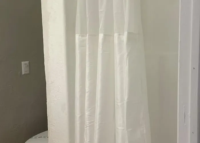 Ferienhaus Desert Hills Fun Pool 6 9 Bed 15ppl *